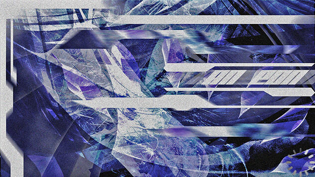EON-BG