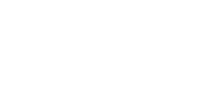 B-11-LG