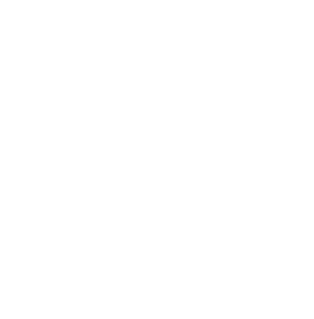 OZ-K-LG