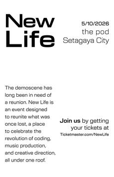 New-Life-Fictional