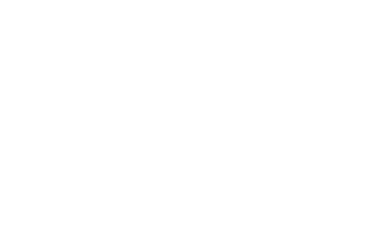 VOD-K-1-LG