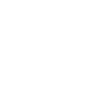 X1-K-LG