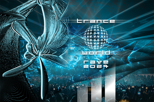 TRANCE-WRLD-PST