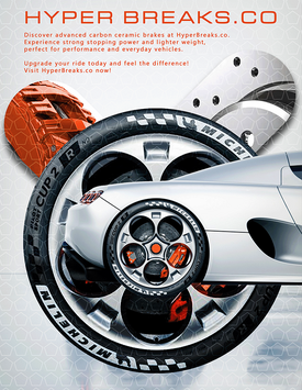 Fictional-Breaks-Manufacture-Fictional