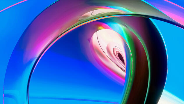 COLOR-AMBIENT