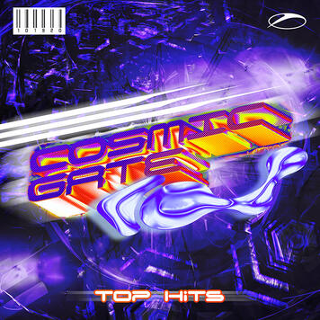 ASOT-PARODY-CG-ALBUM